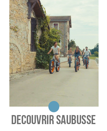 Histoire et patrimoine