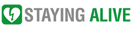 Taying Alive
