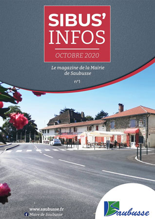 Octobre 2020