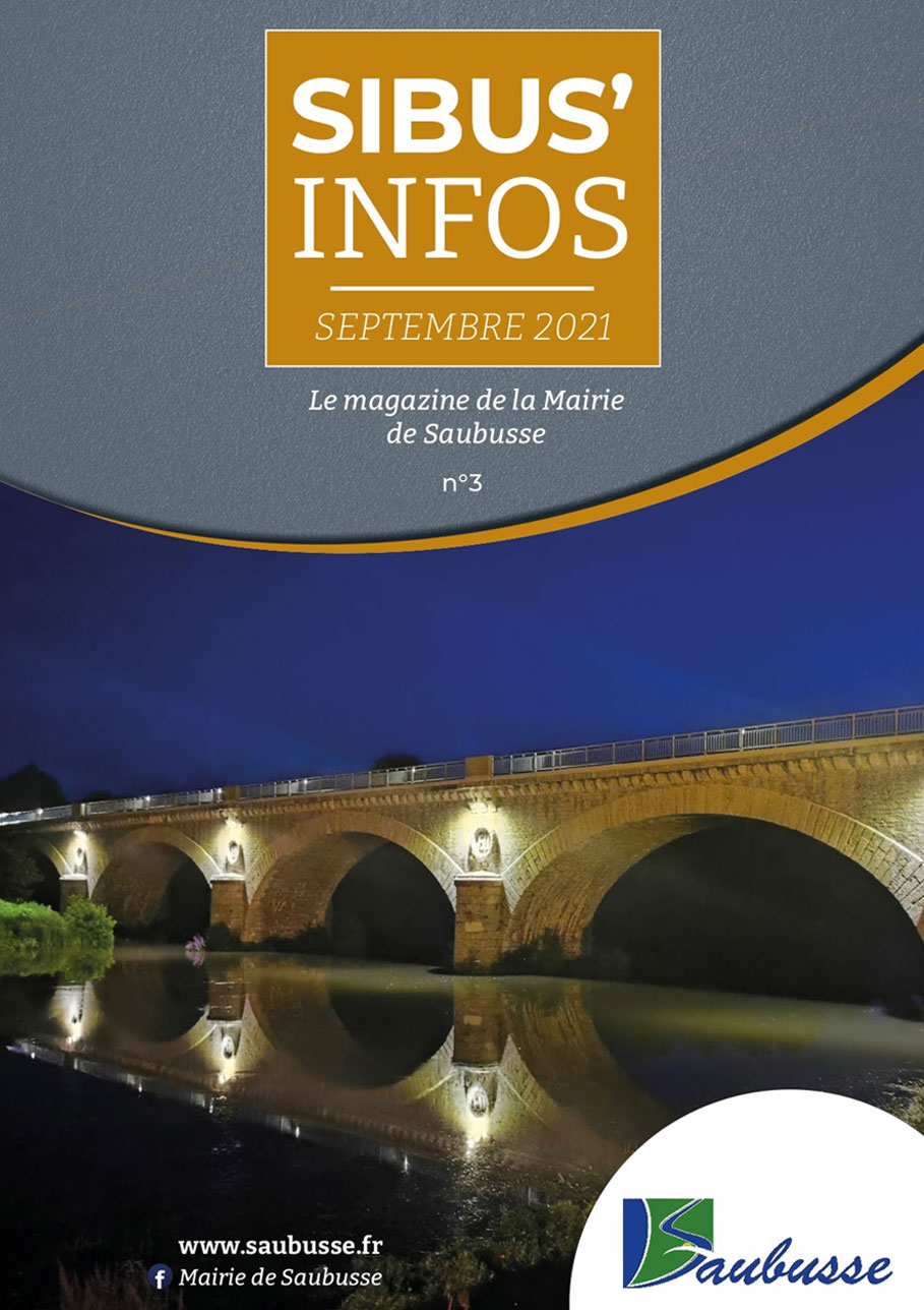 Septembre 2021