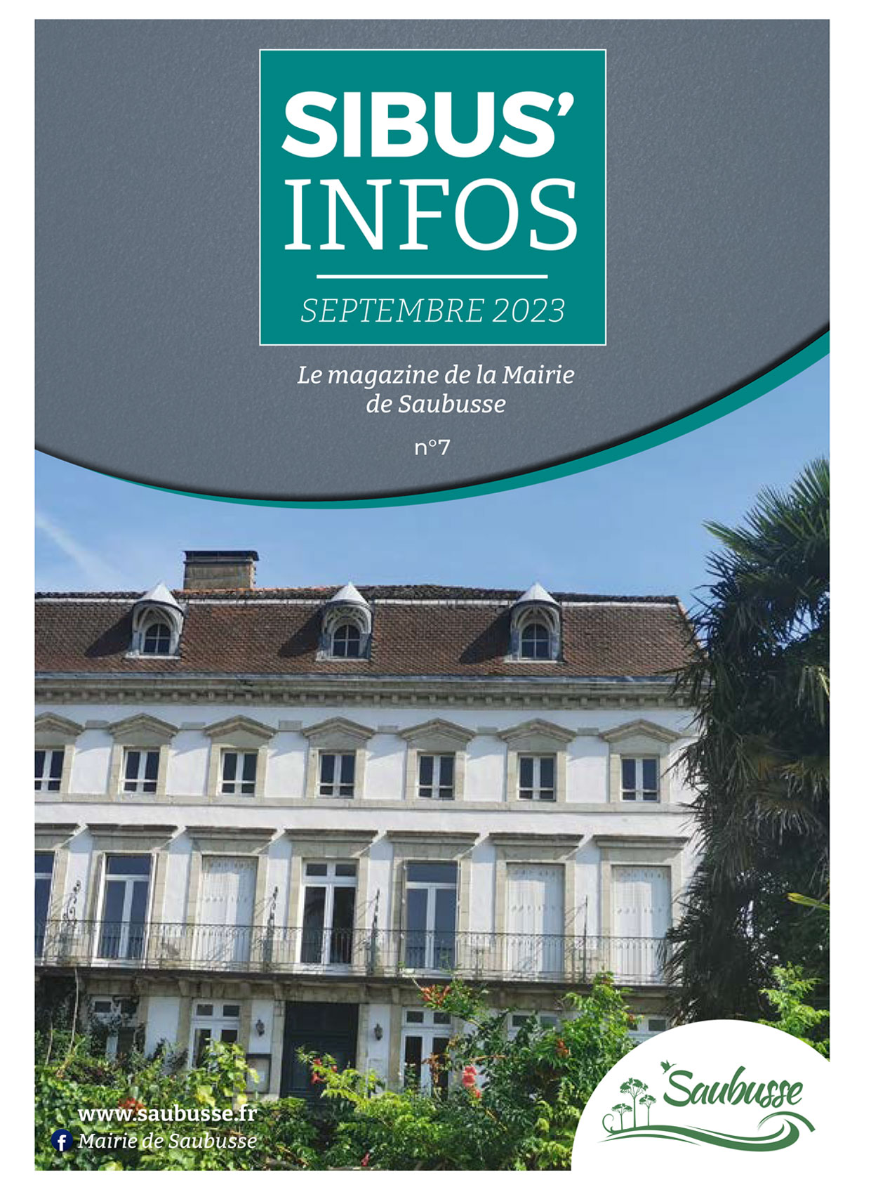 Septembre 2023